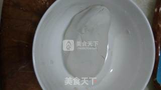 巴马粗粮米薯圆粥的做法步骤：11