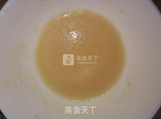 素三样的做法步骤：5