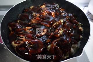 三汁焖锅的做法步骤：4