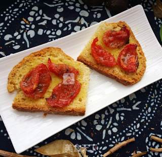 爱尔兰经典面包(Irish Soda Bread)的做法步骤：10