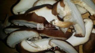 韩式拌饭的做法步骤：3