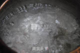 一碗阳春面的做法步骤：6