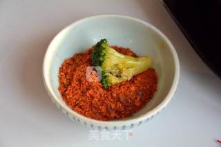 鸡汤杂蔬麻辣火锅的做法步骤：17