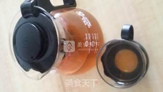 超级补气血的简易茶的做法步骤：5