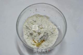 清新草莓挞的做法步骤：3