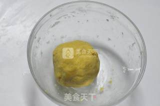 清新草莓挞的做法步骤：6