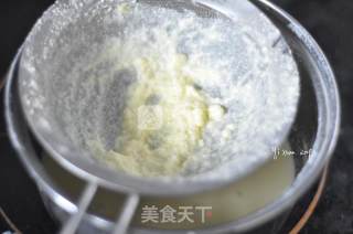 清新草莓挞的做法步骤：11