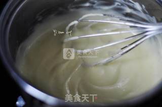 清新草莓挞的做法步骤：12