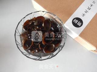 茄汁土豆粉的做法步骤：3