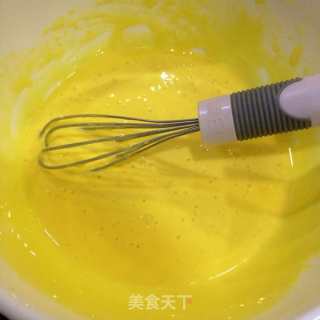草莓奶油卷的做法步骤：7