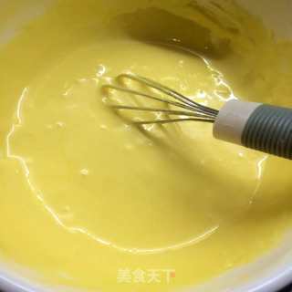草莓奶油卷的做法步骤：9