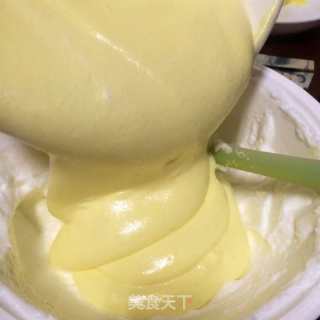 草莓奶油卷的做法步骤：13
