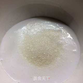 草莓奶油卷的做法步骤：16