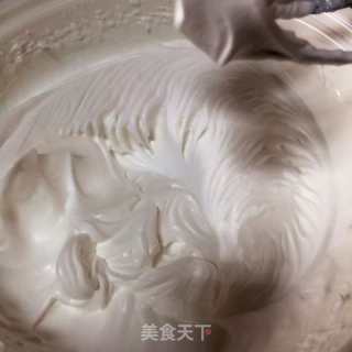 草莓奶油卷的做法步骤：17
