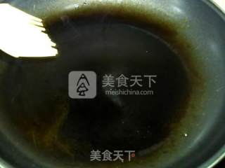 黄豆面玉米饼的做法步骤：9