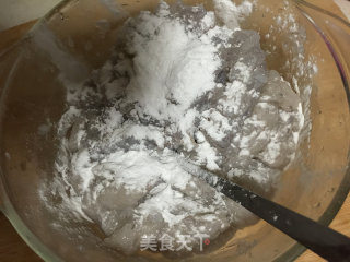 泰式虾饼的做法步骤：7