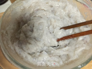泰式虾饼的做法步骤：10