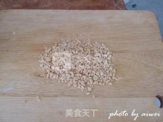 糕饺的做法步骤：2
