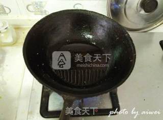 糕饺的做法步骤：12