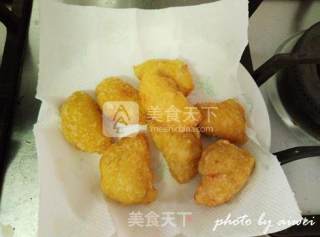 糕饺的做法步骤：15