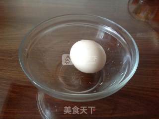 抹茶双皮奶的做法步骤：4