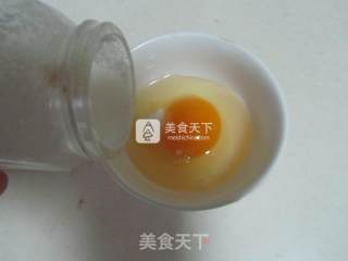 风味日本豆腐的做法步骤：2