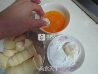 风味日本豆腐的做法步骤：3