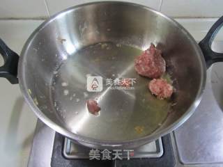 风味日本豆腐的做法步骤：6