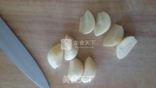 香辣鸡块儿的做法步骤：4