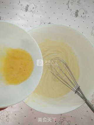 黑加仑饼干的做法步骤：5