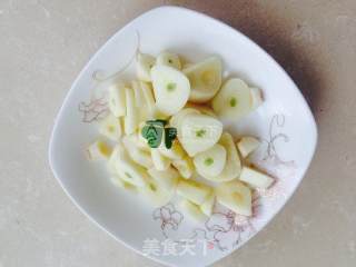 咖喱土豆的做法步骤：4