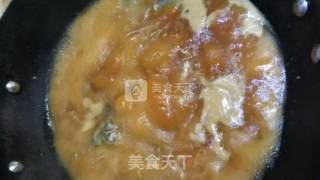 快手宴客菜--水煮鱼的做法步骤：6