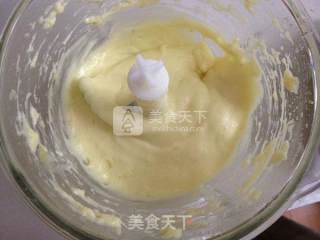 宝宝辅食--沙拉土豆泥的做法步骤：7