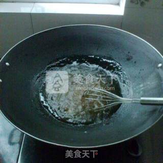 椰汁马蹄糕的做法步骤：5