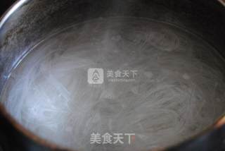富贵虾的做法步骤：4