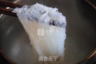富贵虾的做法步骤：5