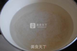 富贵虾的做法步骤：6