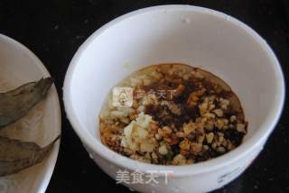 富贵虾的做法步骤：9