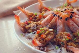 富贵虾的做法步骤：12