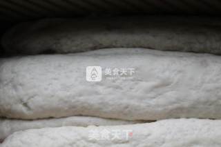 小豹纹吐司的做法步骤：14
