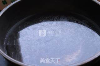 西红柿鸡蛋面的做法步骤：1