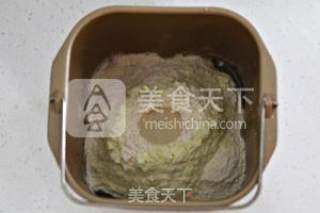 肥嫩毛毛虫：终于等到你，还好我没放弃的做法步骤：1