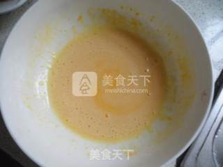 樱桃可可奶油蛋糕的做法步骤：5