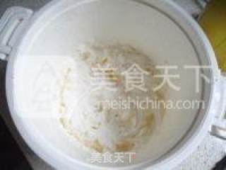 樱桃可可奶油蛋糕的做法步骤：12
