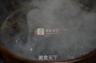 麻辣皮冻的做法步骤：3