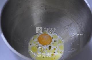 苹果披萨的做法