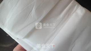 盐焗鸡的家常做法的做法步骤：1