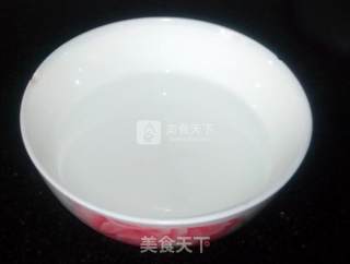 香葱鲜肉包的做法步骤：5
