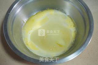 草莓慕斯蛋糕的做法步骤：3