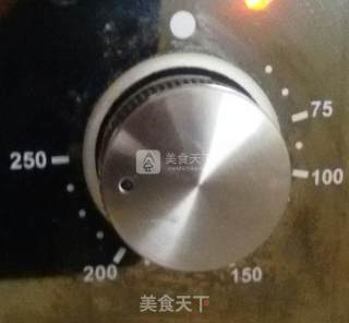 孜然小羊排的做法步骤：4